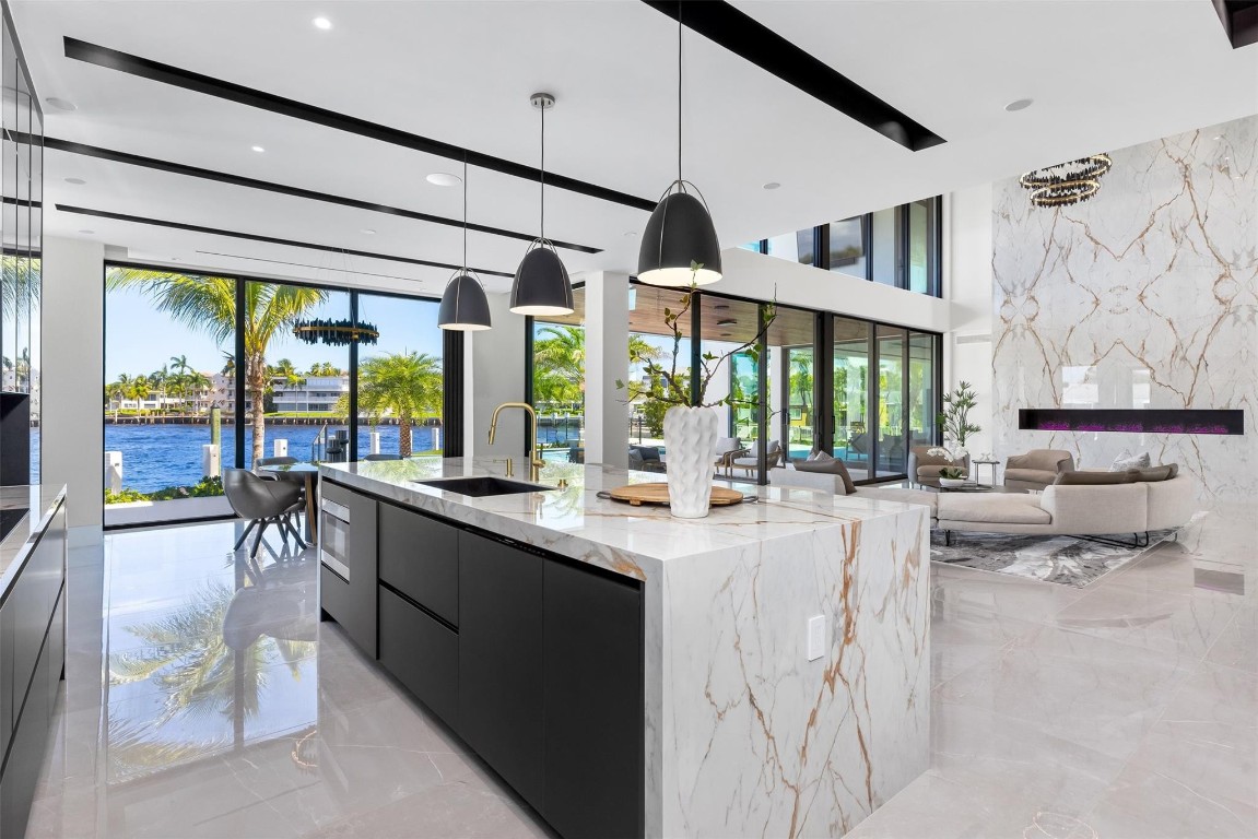 Sunset East Second Sec - Residential