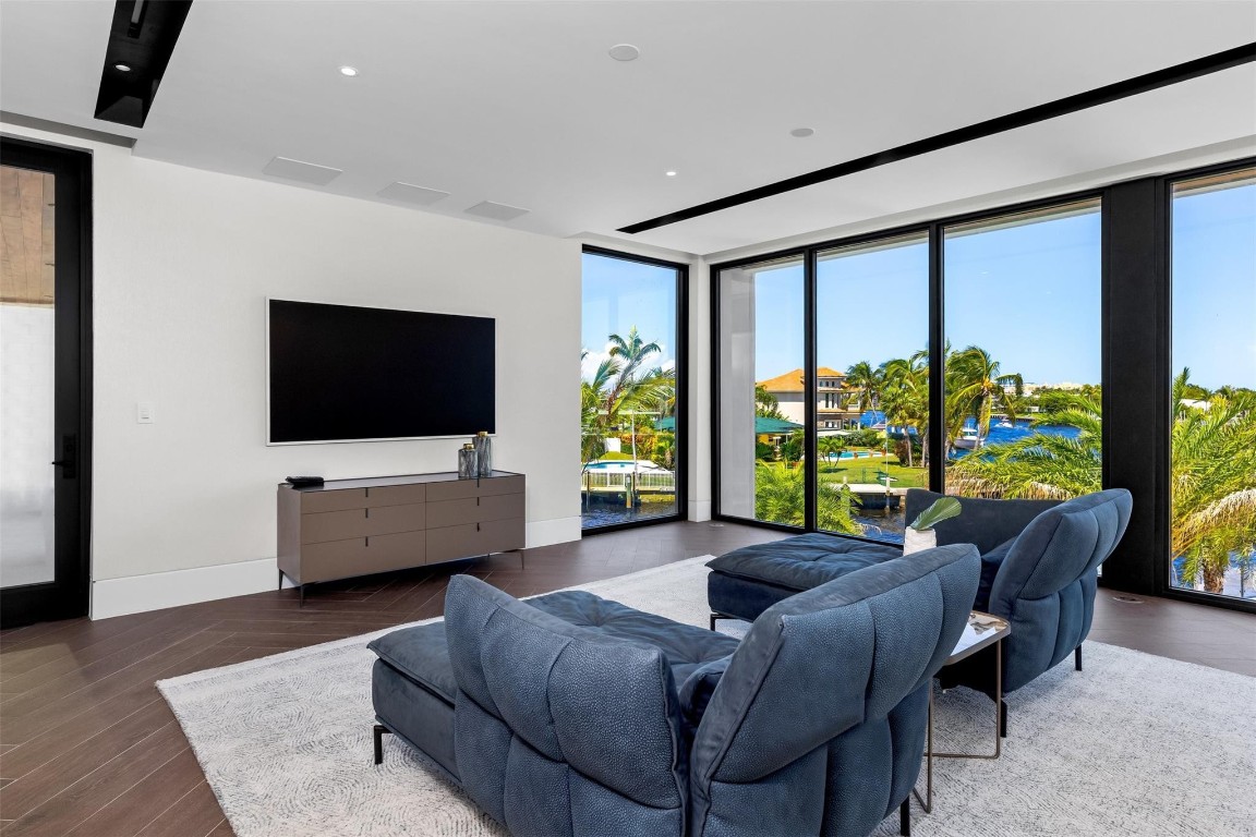 Sunset East Second Sec - Residential