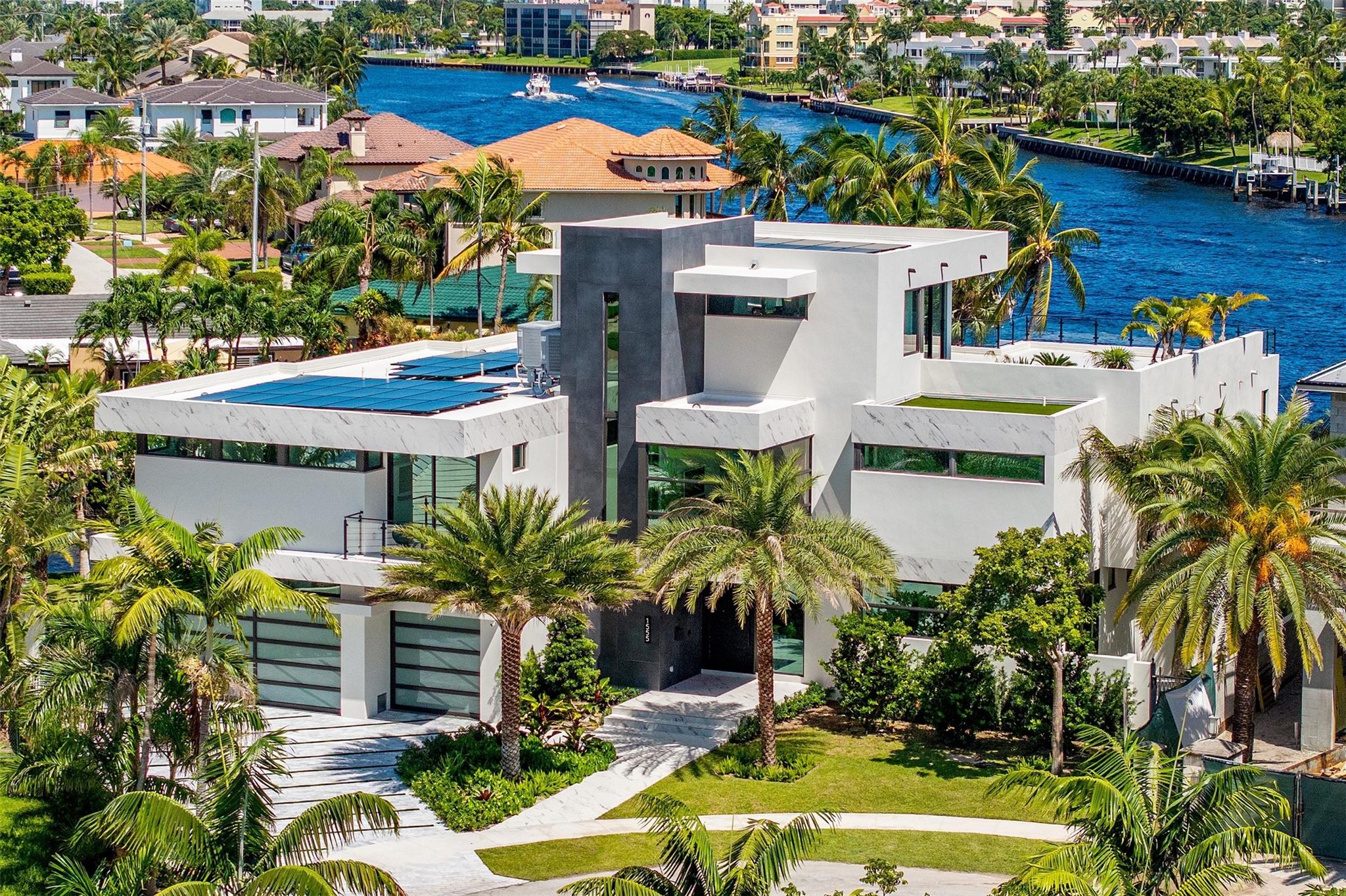 Sunset East Second Sec - Residential