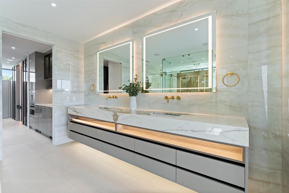 Sunset East Second Sec - Residential