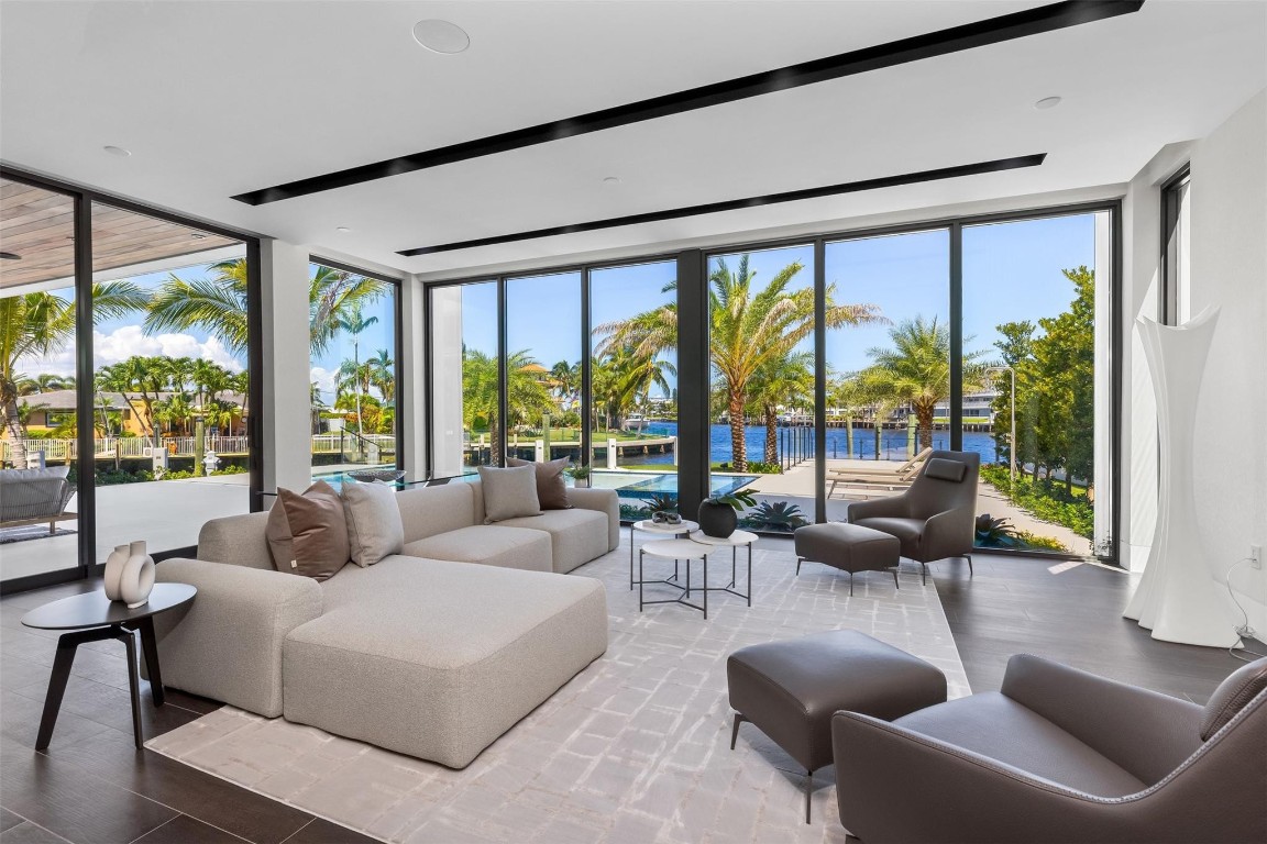 Sunset East Second Sec - Residential