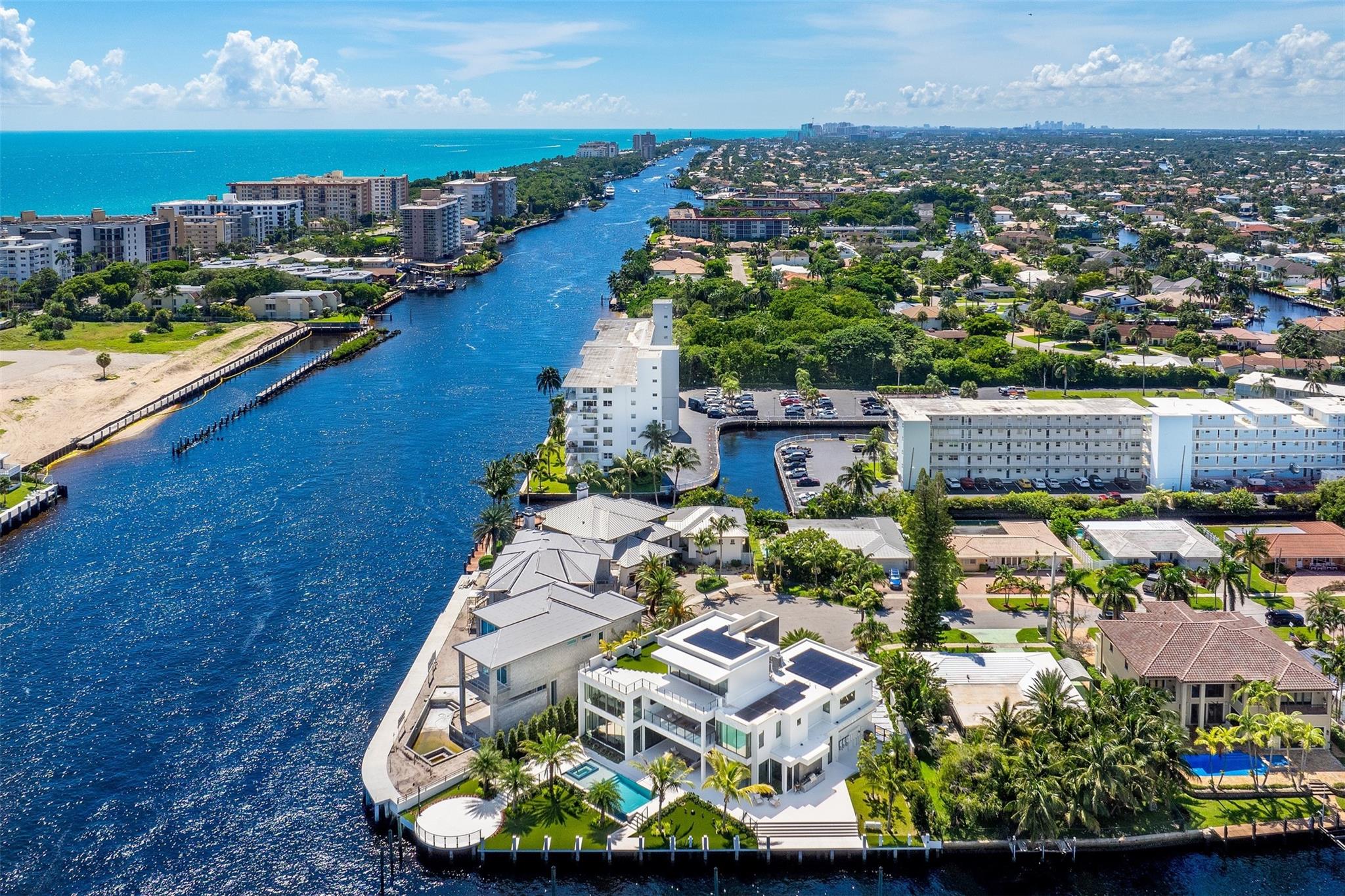 Sunset East Second Sec - Residential