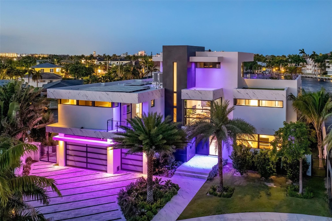 Sunset East Second Sec - Residential