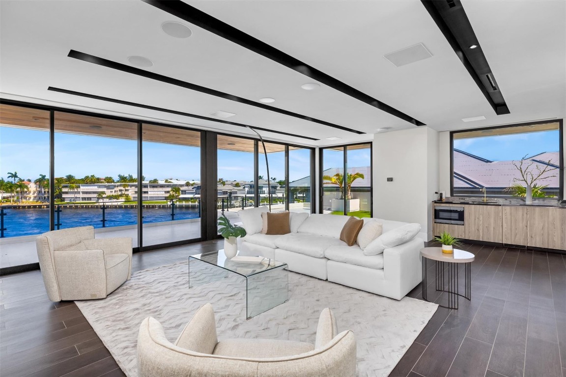 Sunset East Second Sec - Residential