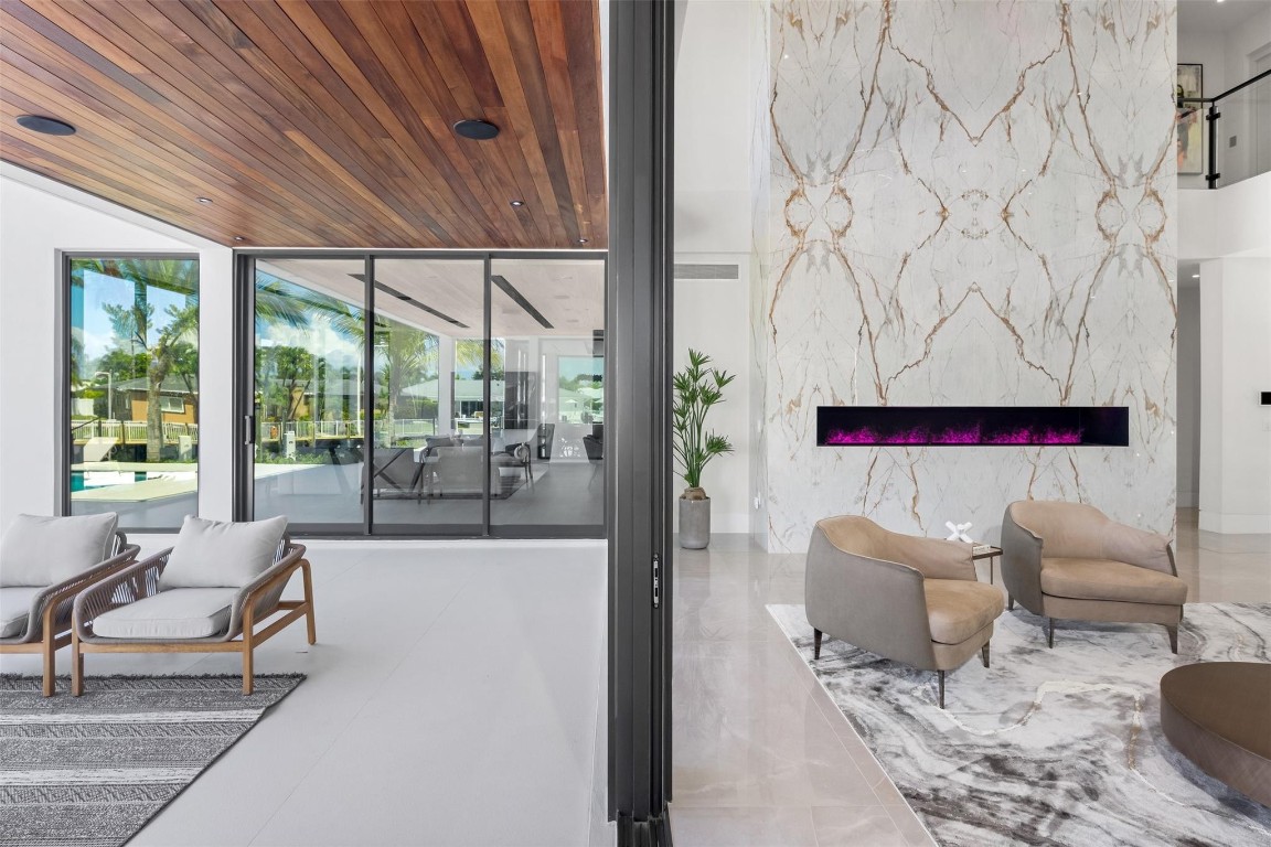 Sunset East Second Sec - Residential