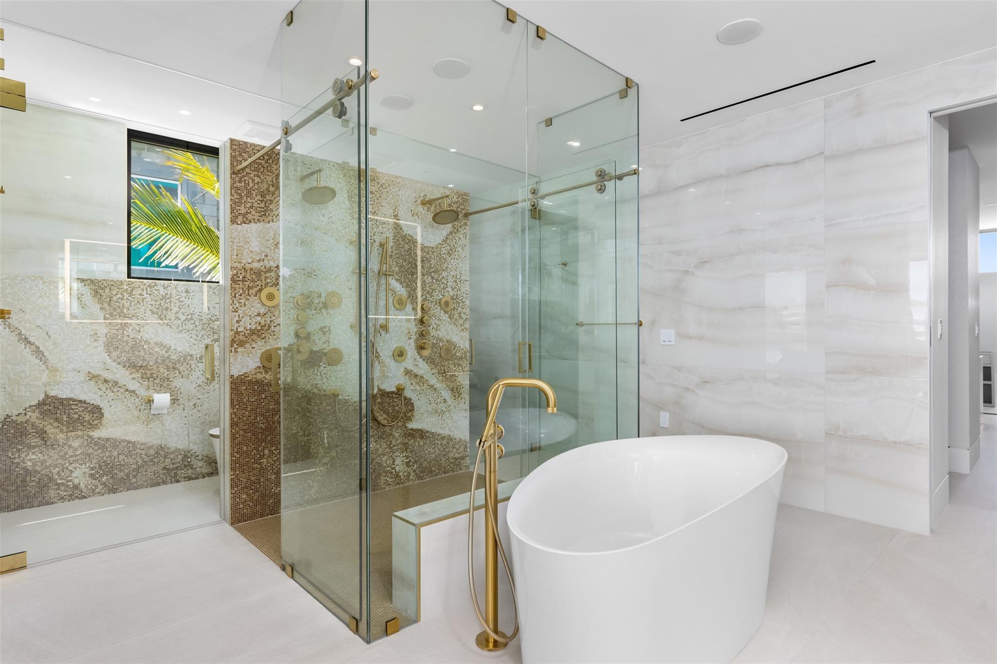 Sunset East Second Sec - Residential