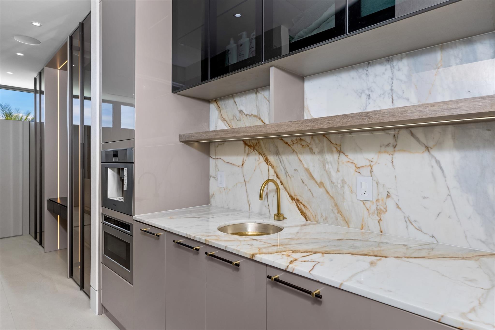 Sunset East Second Sec - Residential