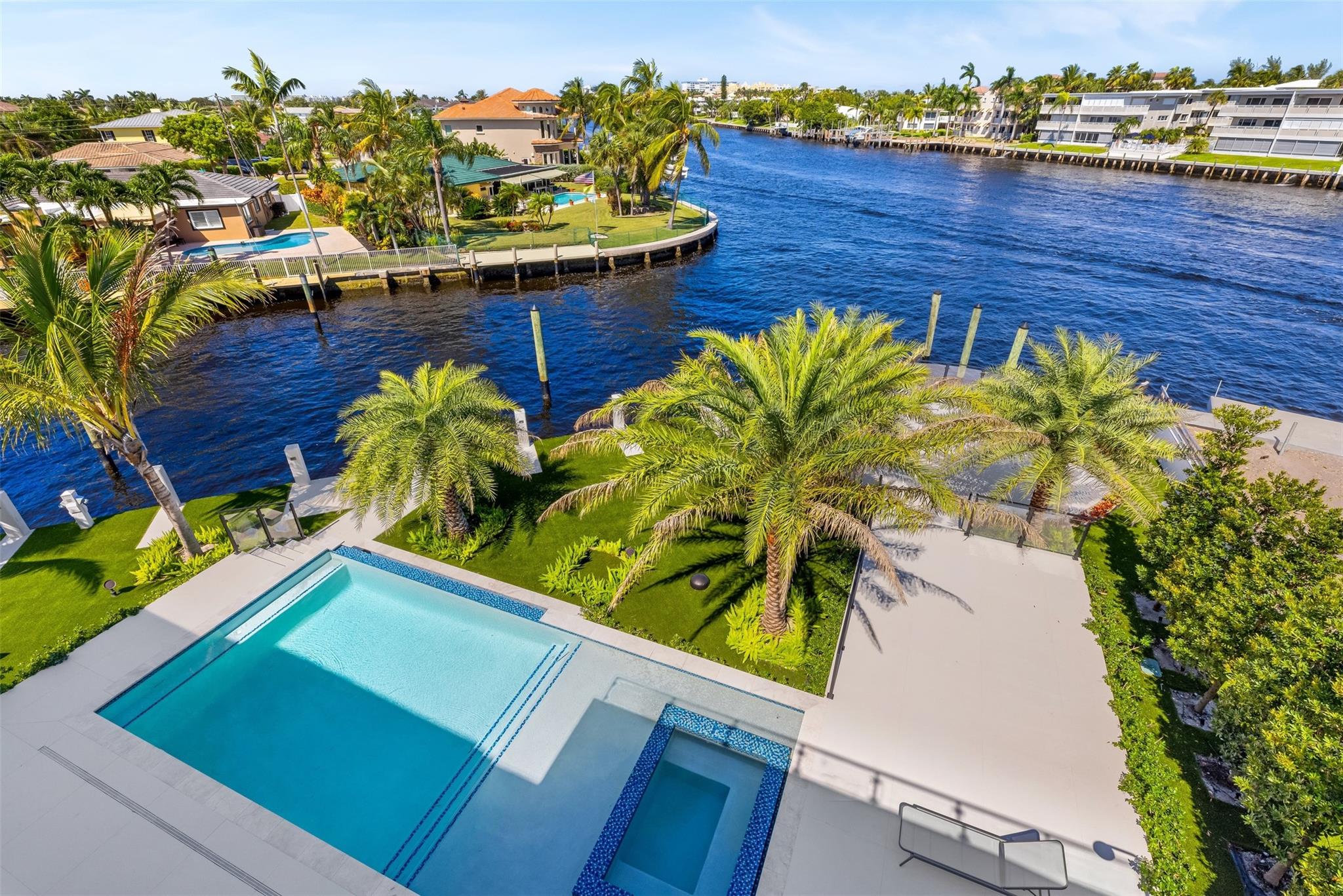 Sunset East Second Sec - Residential