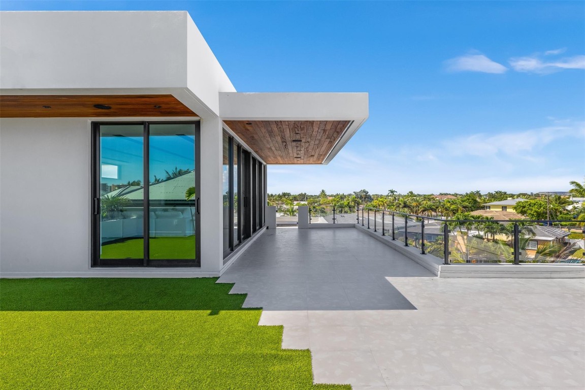 Sunset East Second Sec - Residential