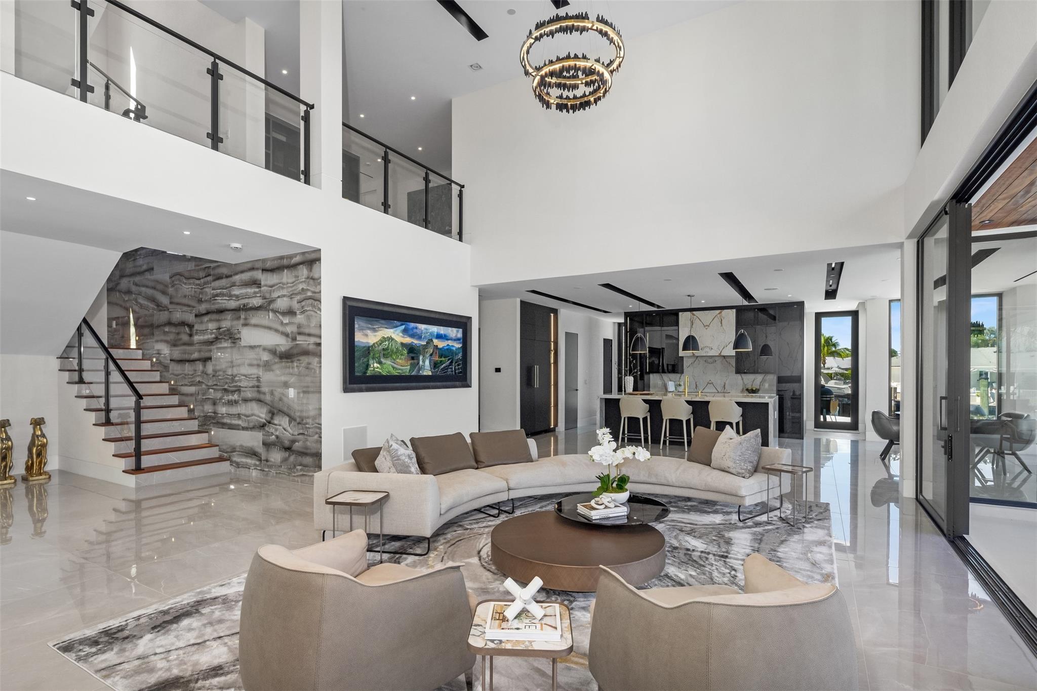 Sunset East Second Sec - Residential