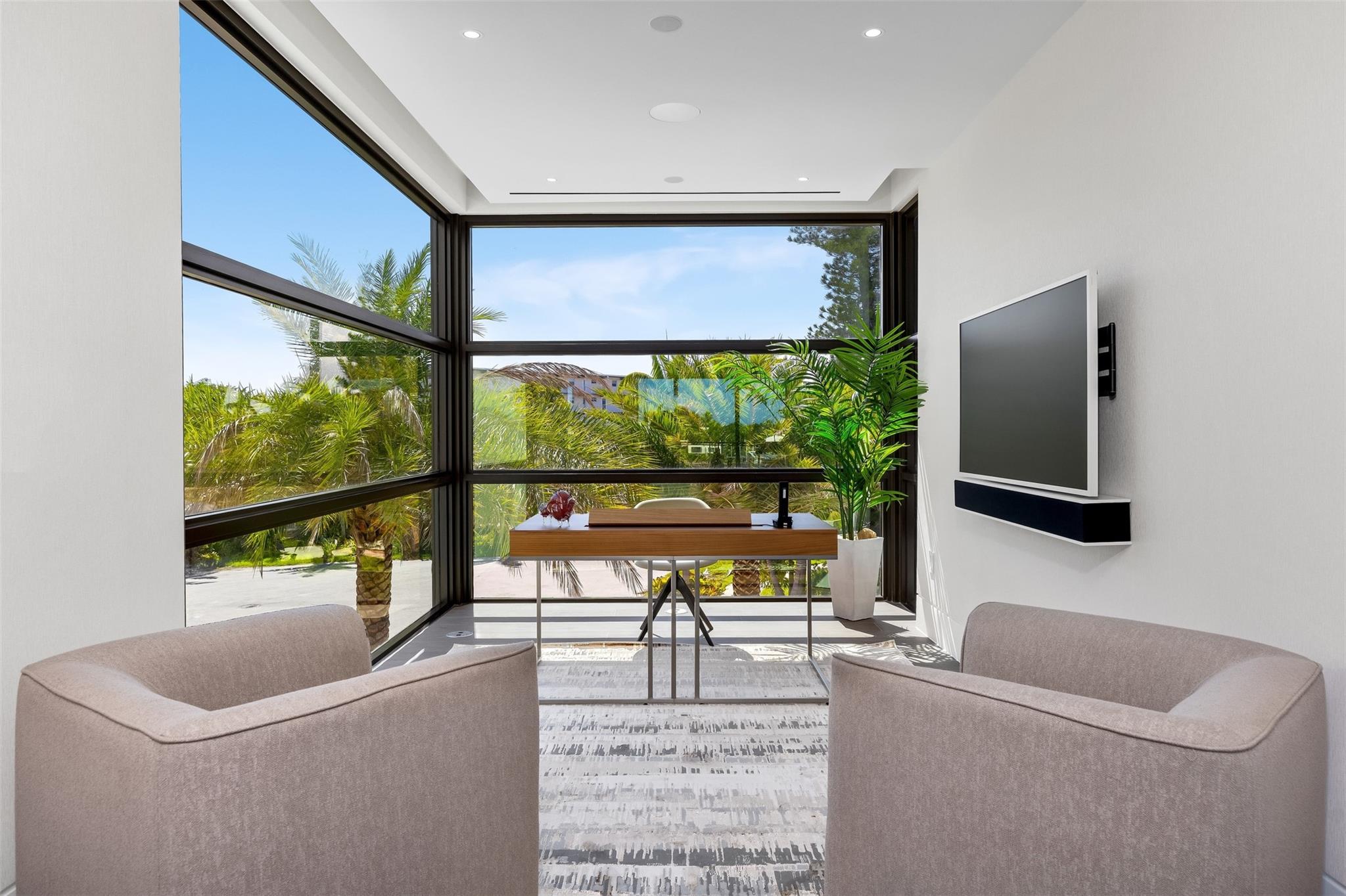 Sunset East Second Sec - Residential