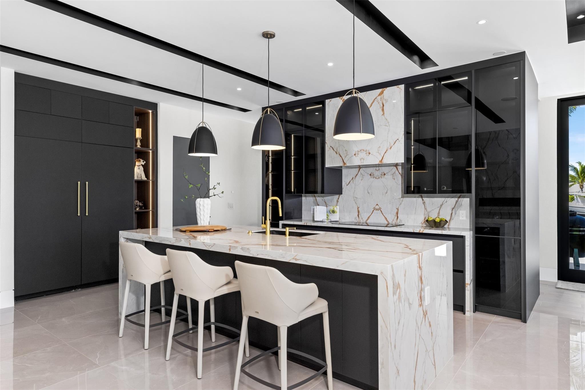 Sunset East Second Sec - Residential