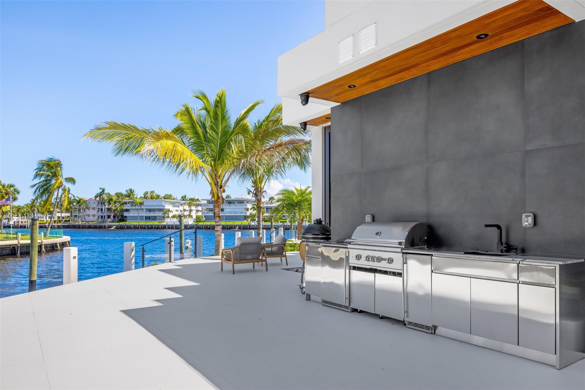 Sunset East Second Sec - Residential