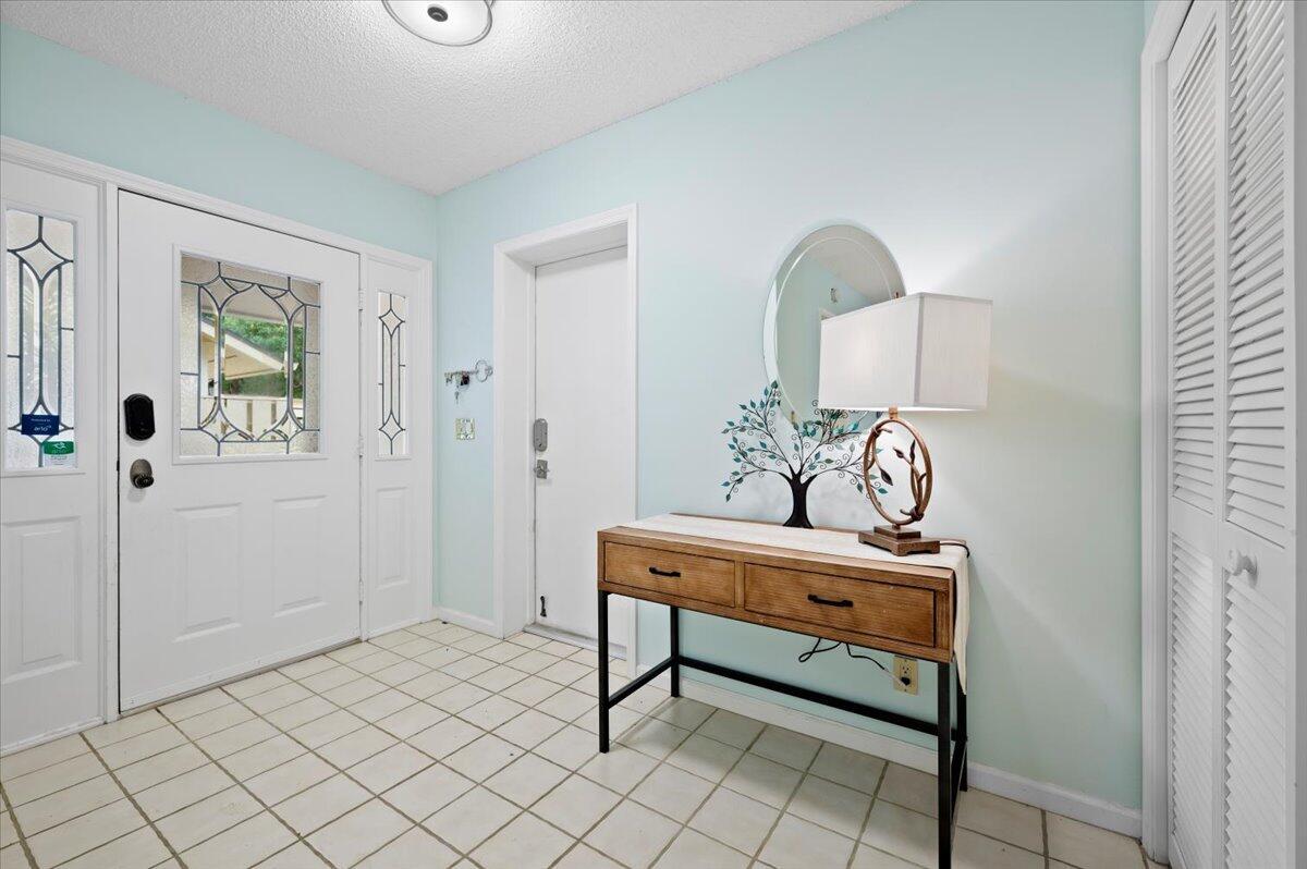 16942 Waterbend Drive 155