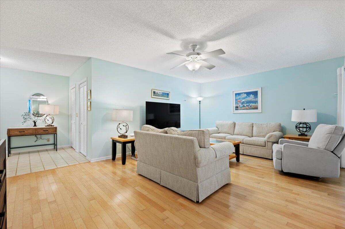 16942 Waterbend Drive 155