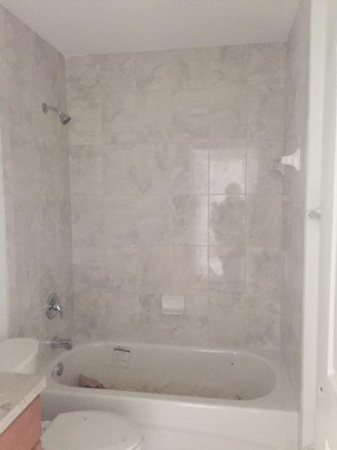 Lakewood Park - Residential Lease