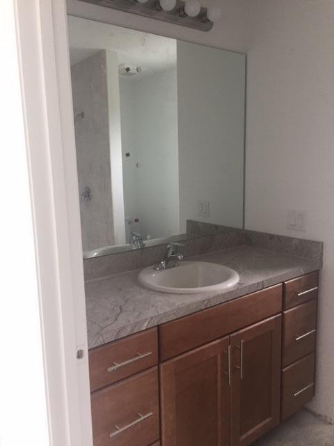 Lakewood Park - Residential Lease