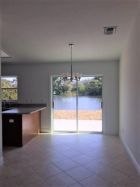 Lakewood Park - Residential Lease