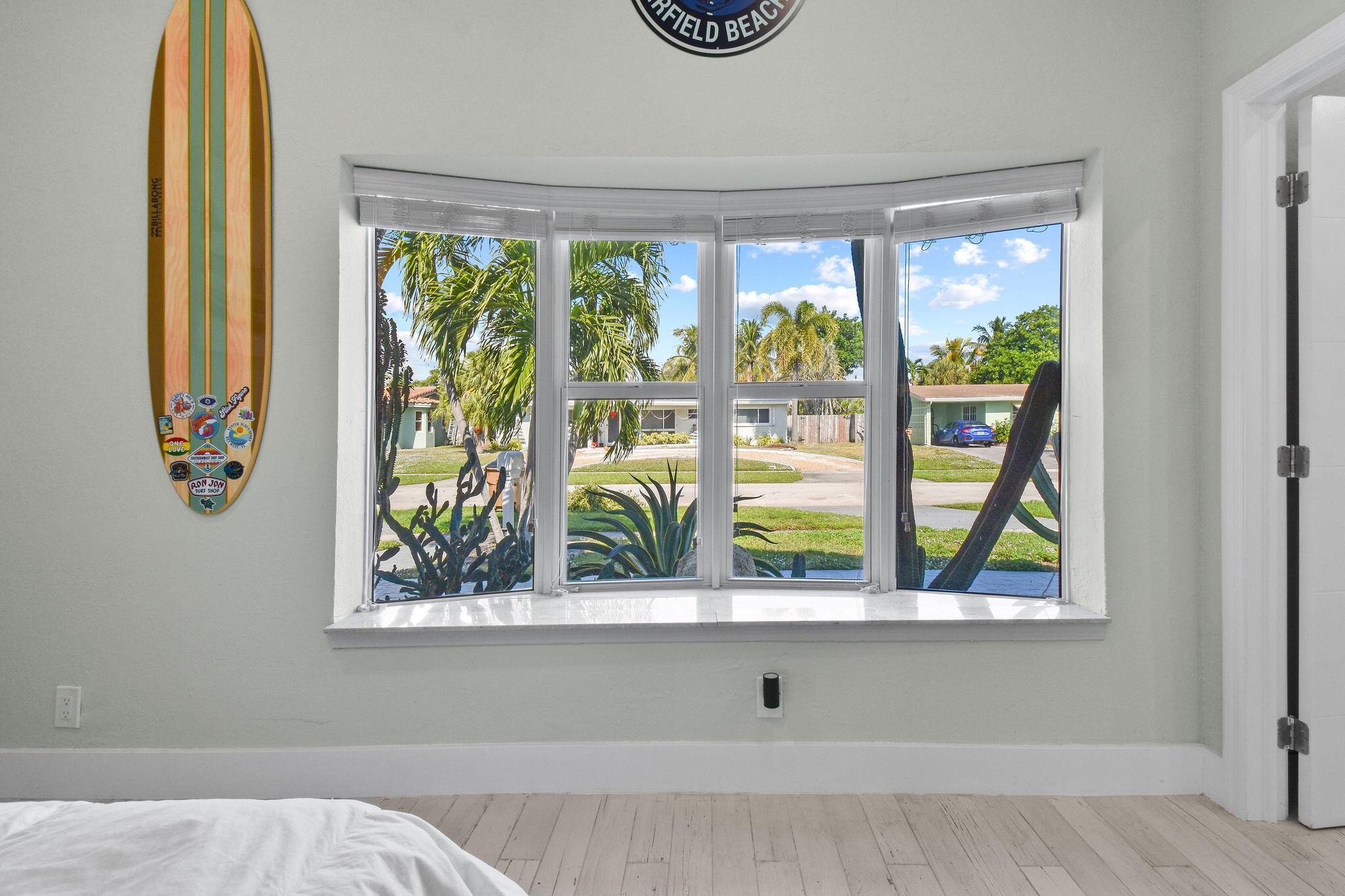 EASTWAY PARK SEC 3 - Residential