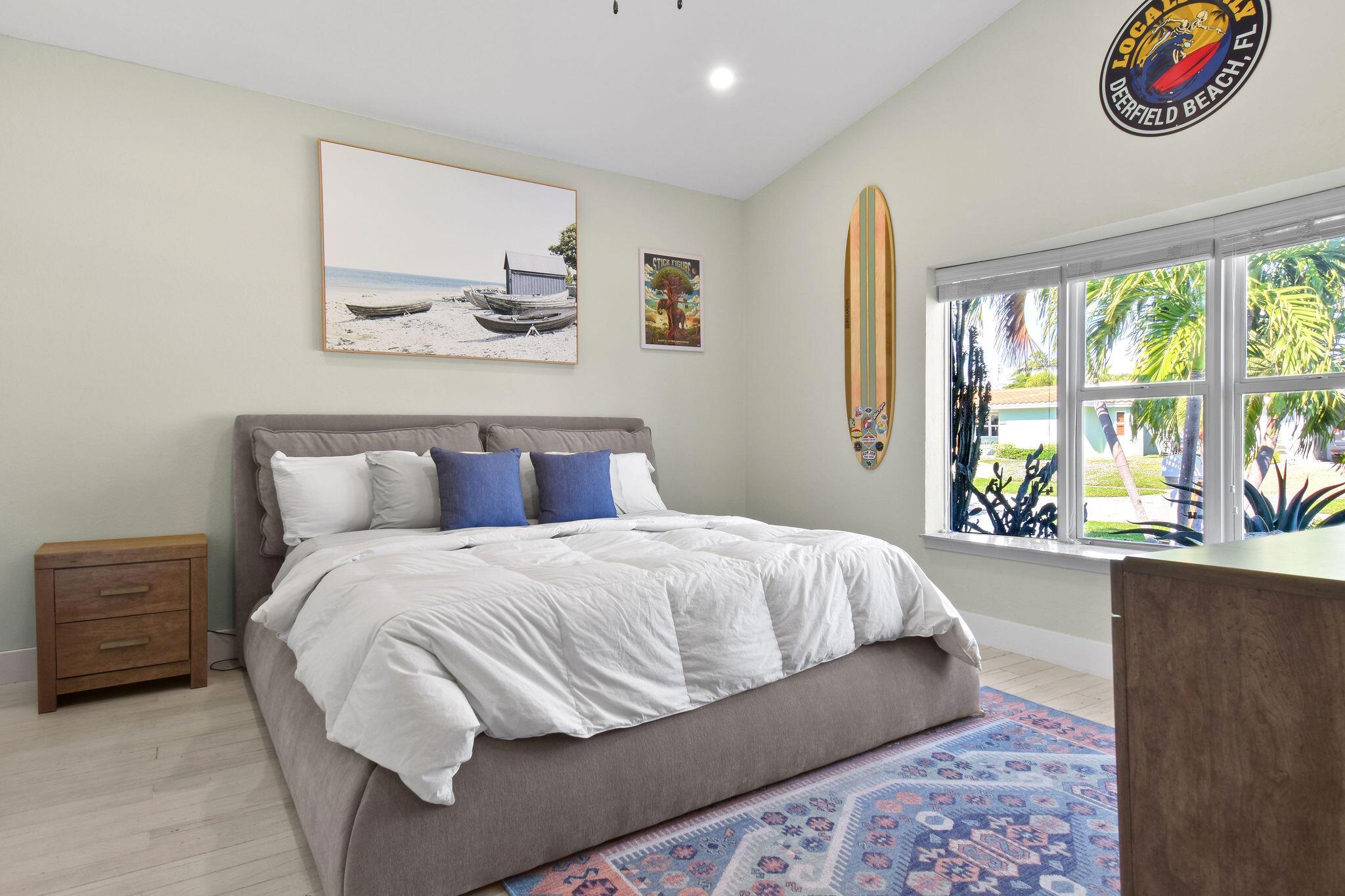 EASTWAY PARK SEC 3 - Residential