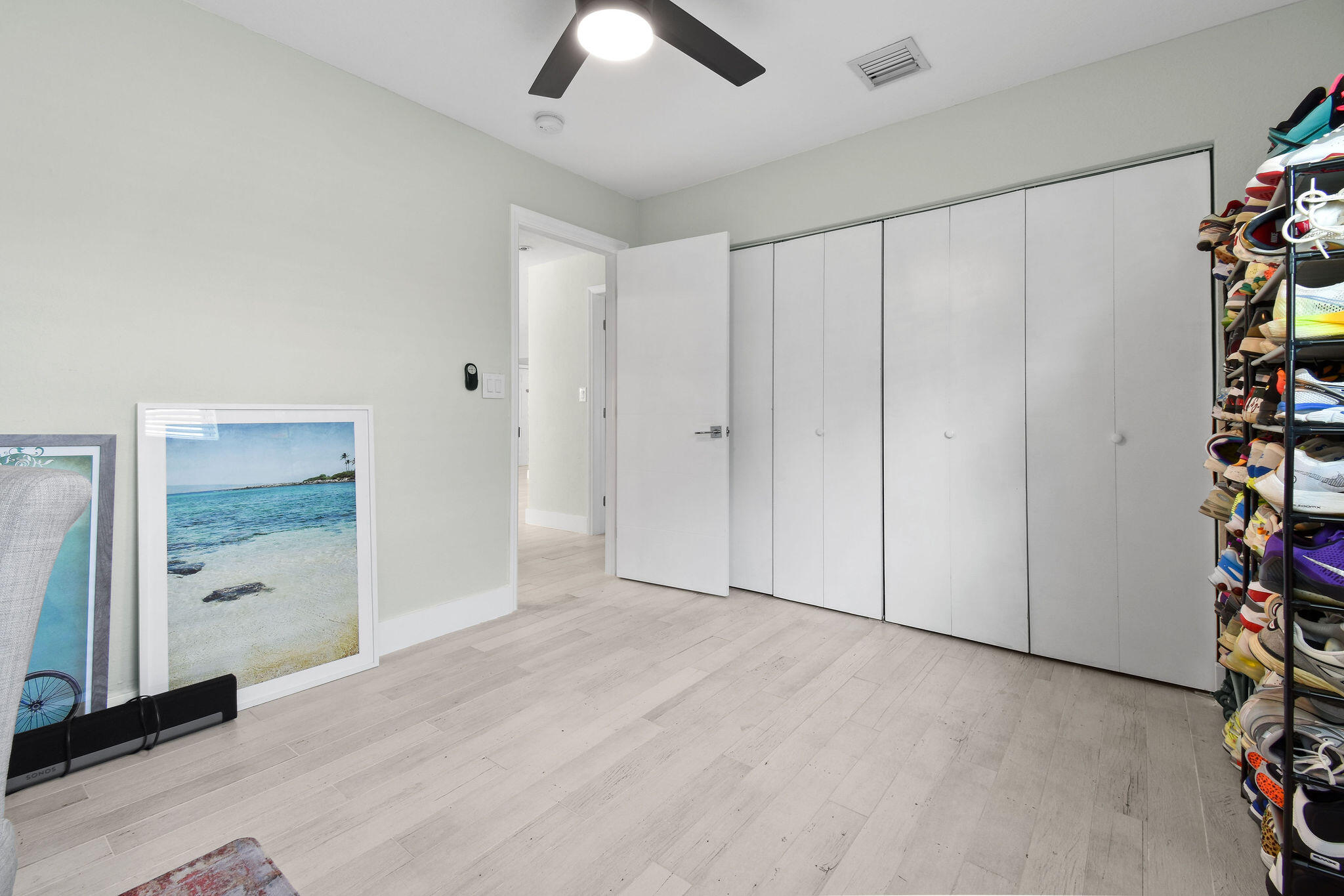 EASTWAY PARK SEC 3 - Residential