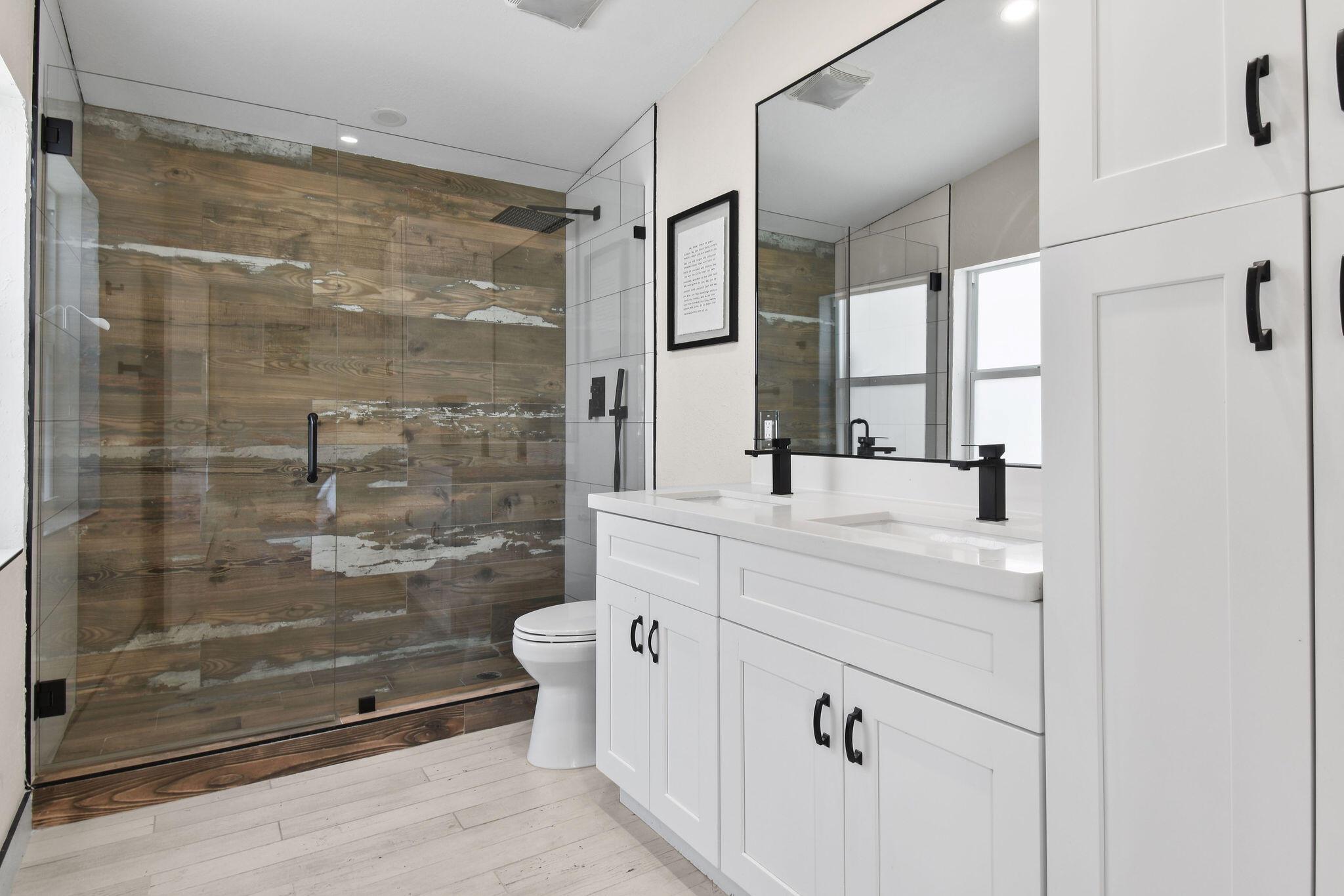 EASTWAY PARK SEC 3 - Residential