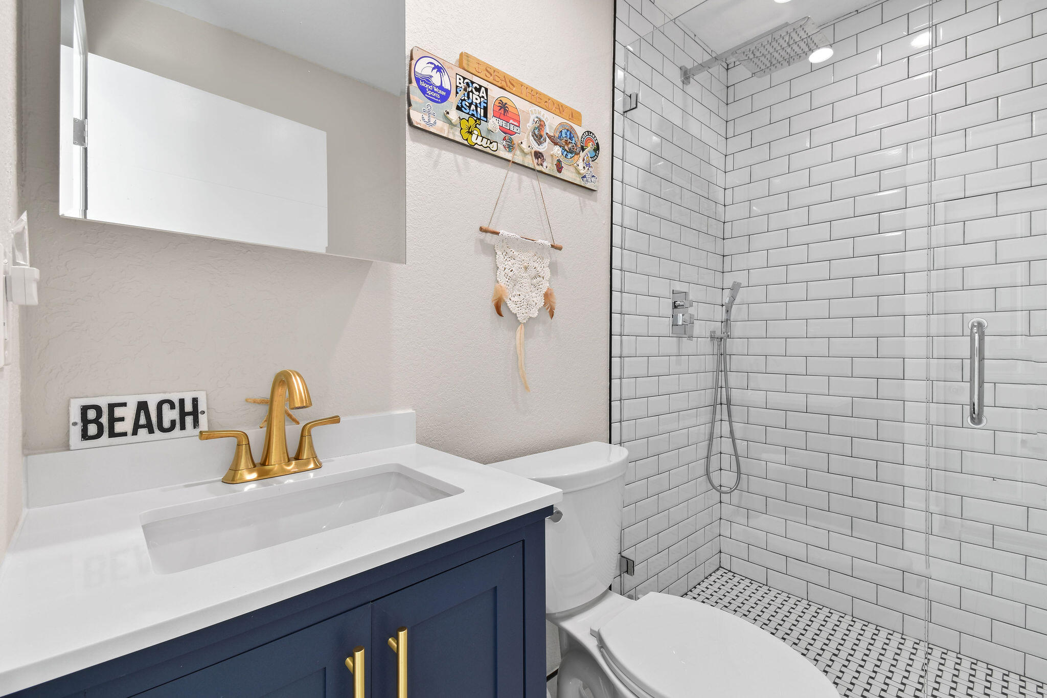 EASTWAY PARK SEC 3 - Residential