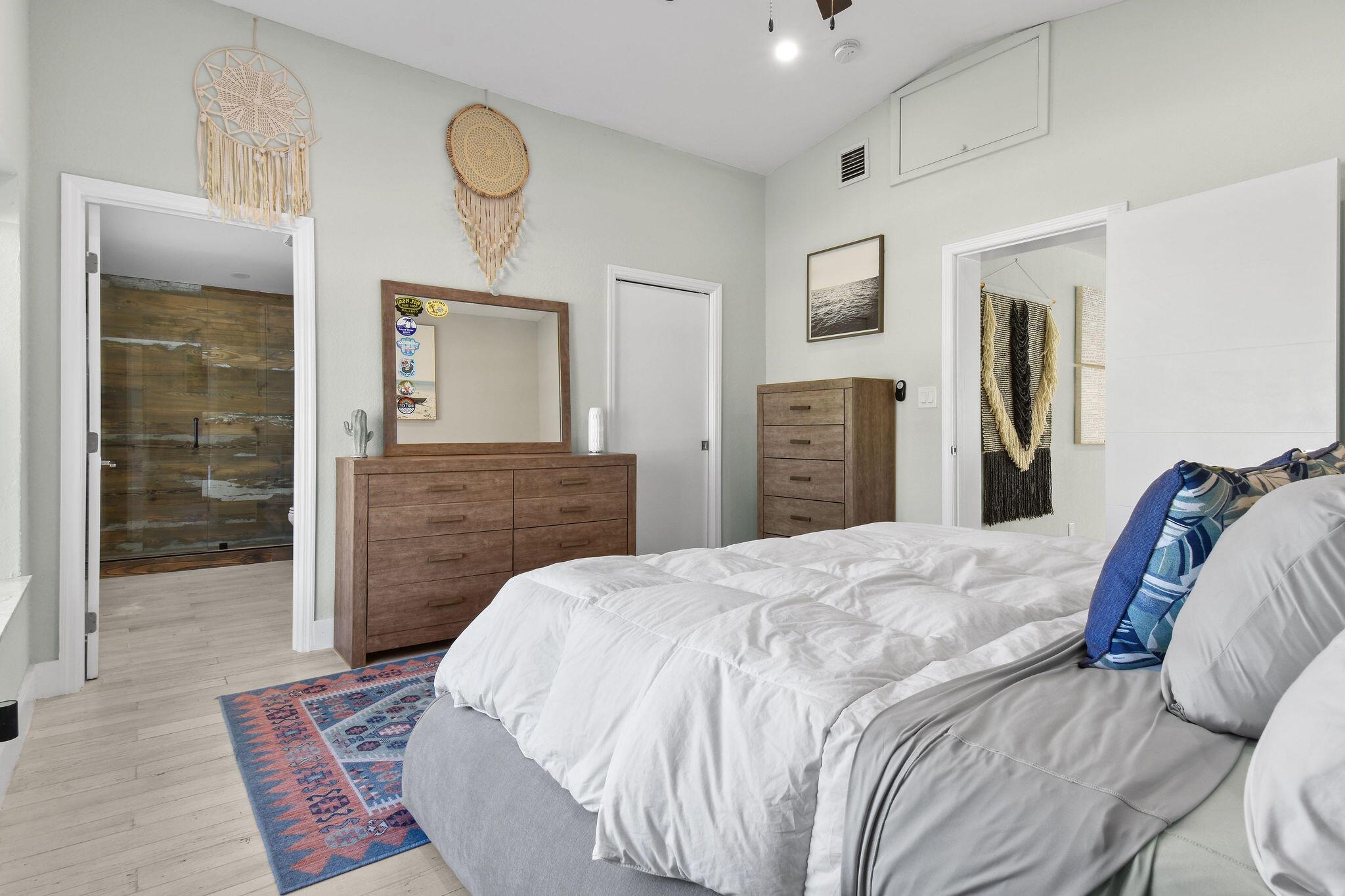 EASTWAY PARK SEC 3 - Residential