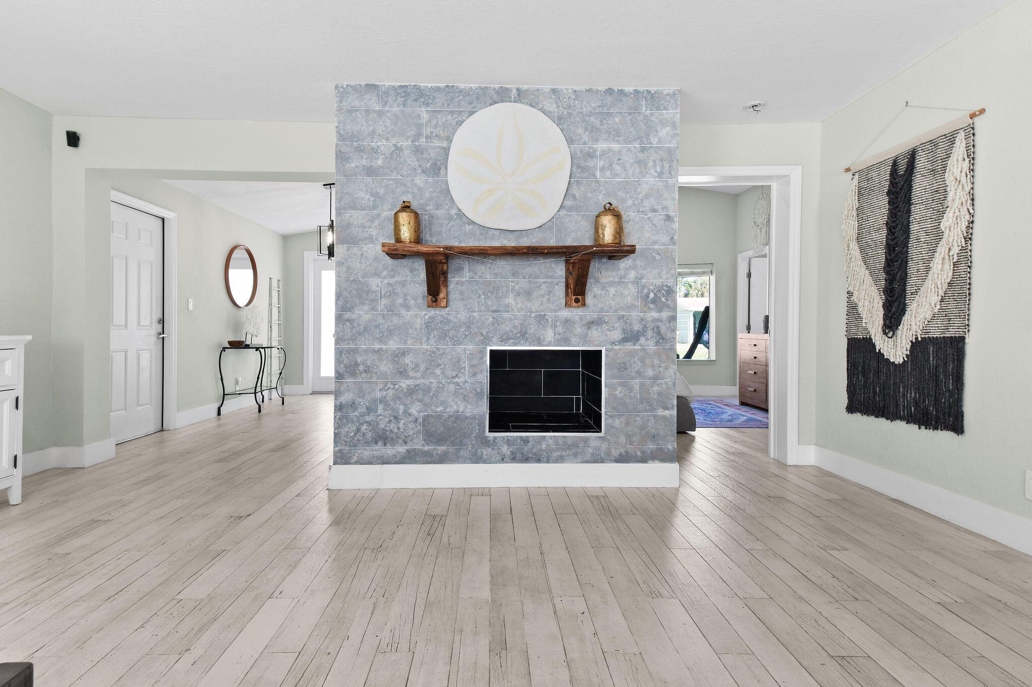 EASTWAY PARK SEC 3 - Residential