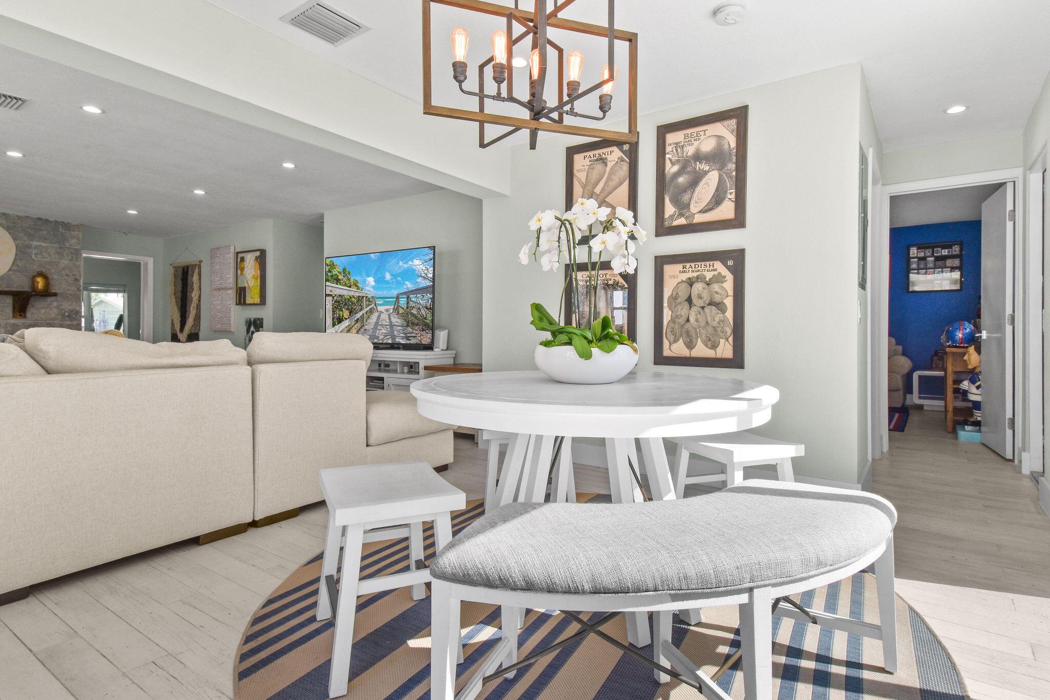 EASTWAY PARK SEC 3 - Residential