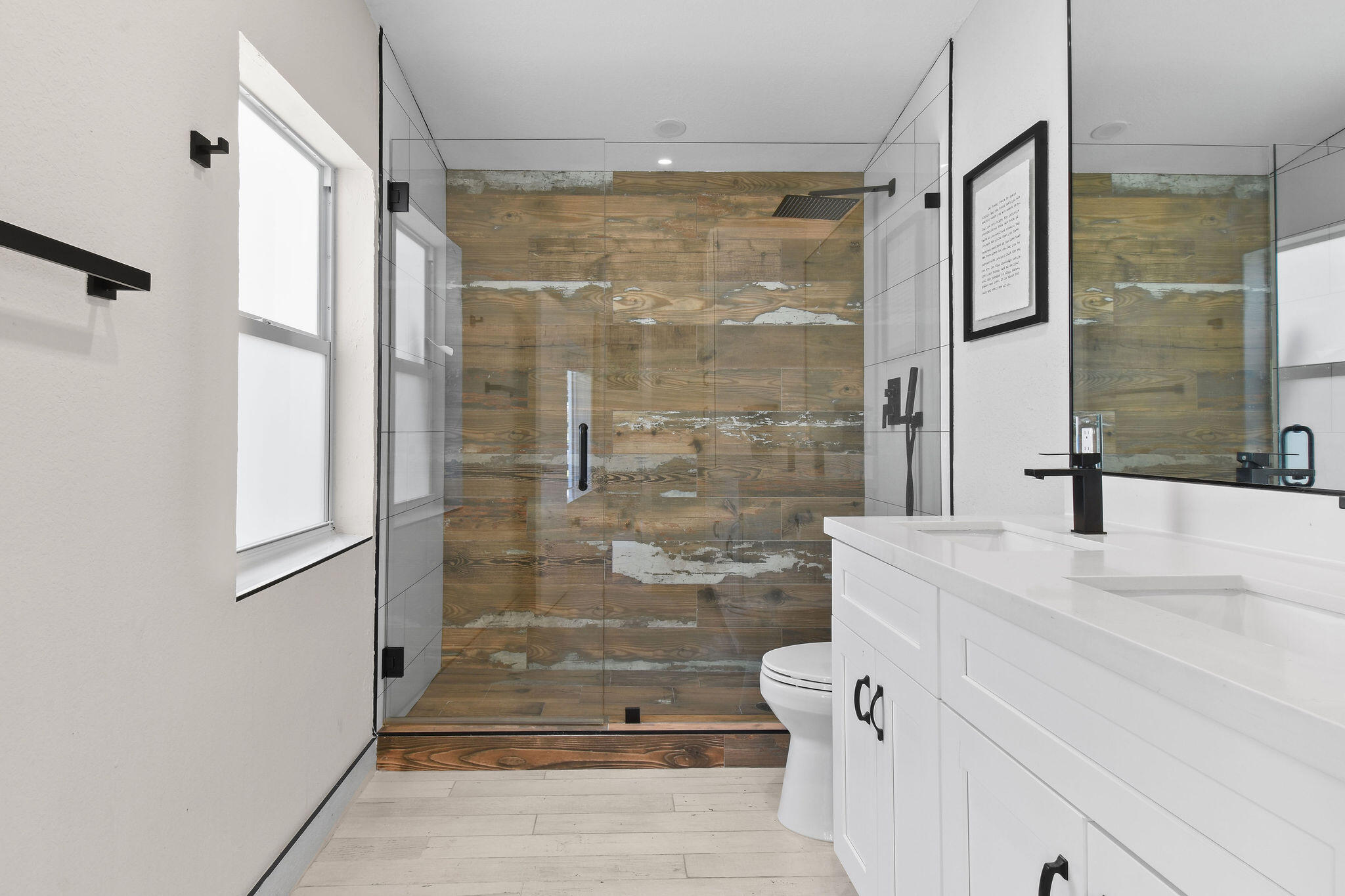 EASTWAY PARK SEC 3 - Residential