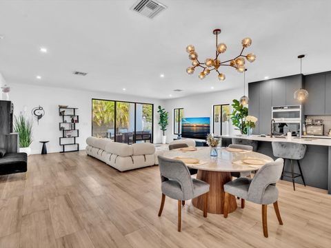 913 NE 15th Street Fort Lauderdale FL 33304