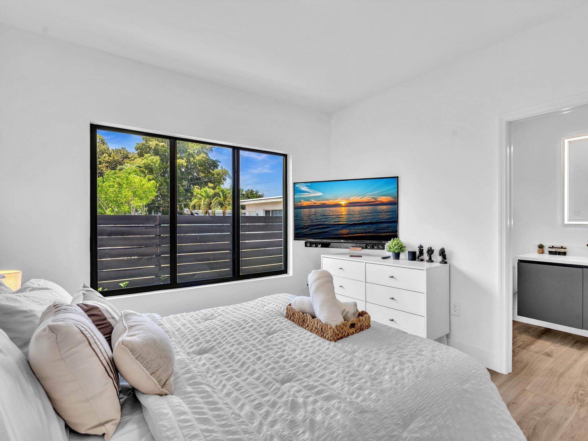 LAUDERDALE PARK 6-33 1/2 - Residential