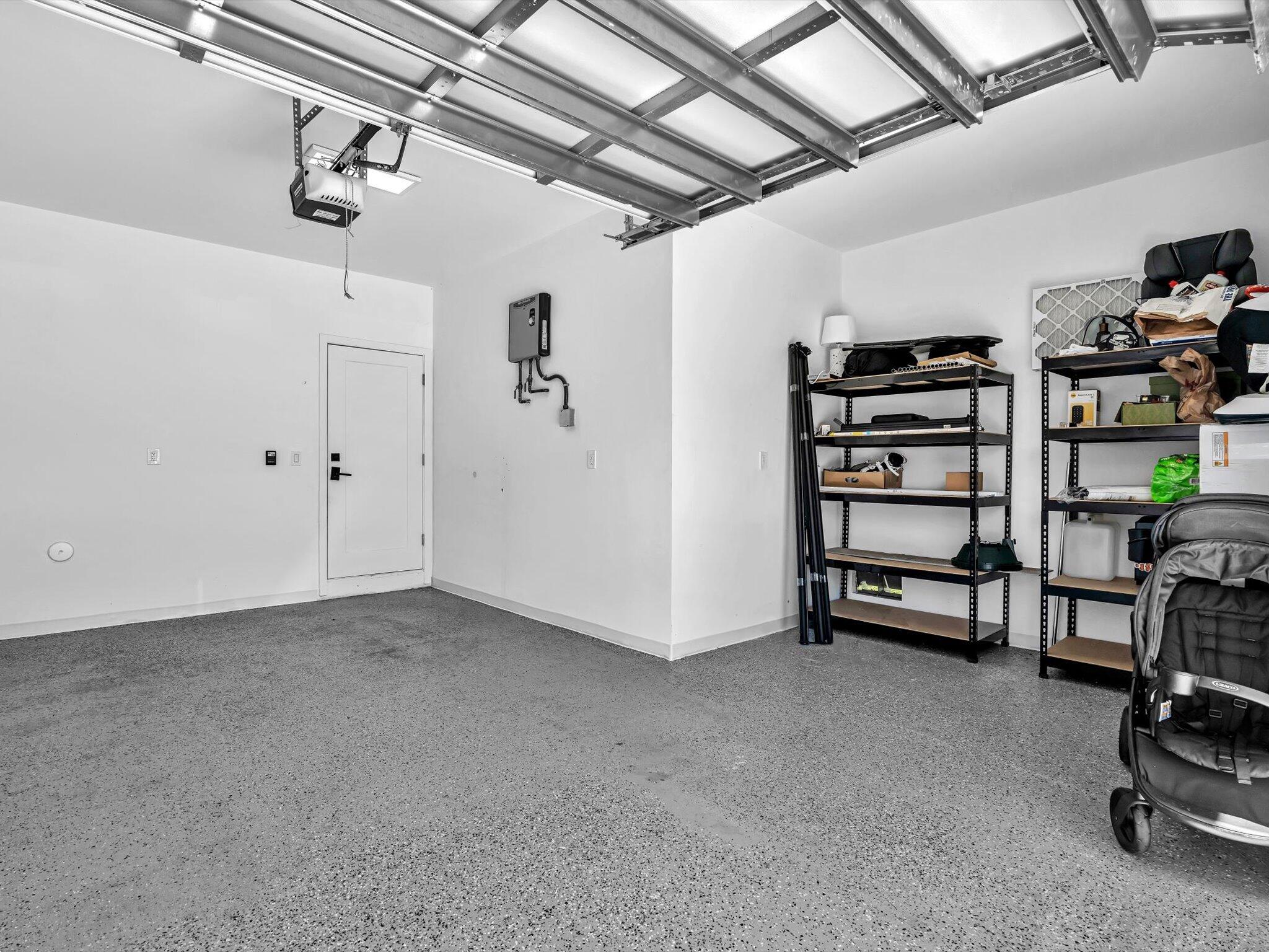 LAUDERDALE PARK 6-33 1/2 - Residential