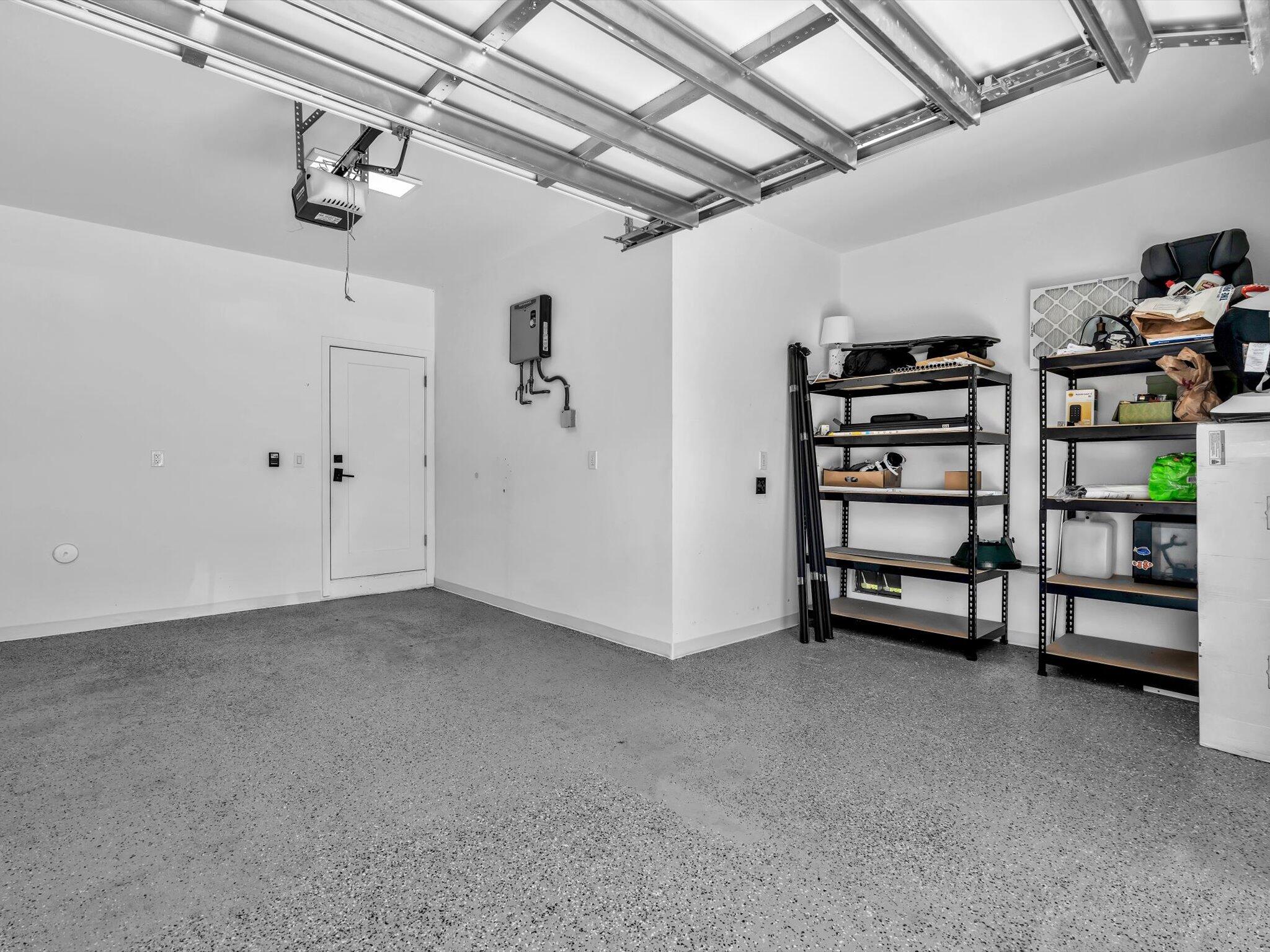 LAUDERDALE PARK 6-33 1/2 - Residential