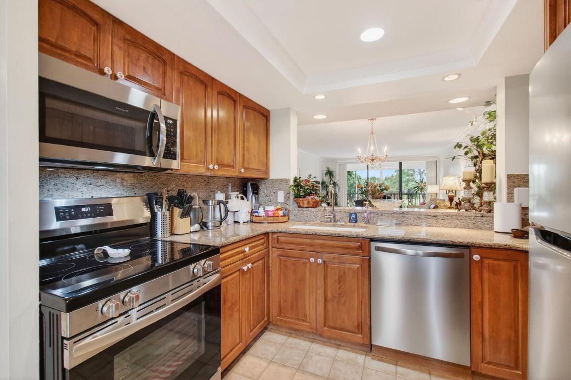 6562 Boca Del Mar Drive 326