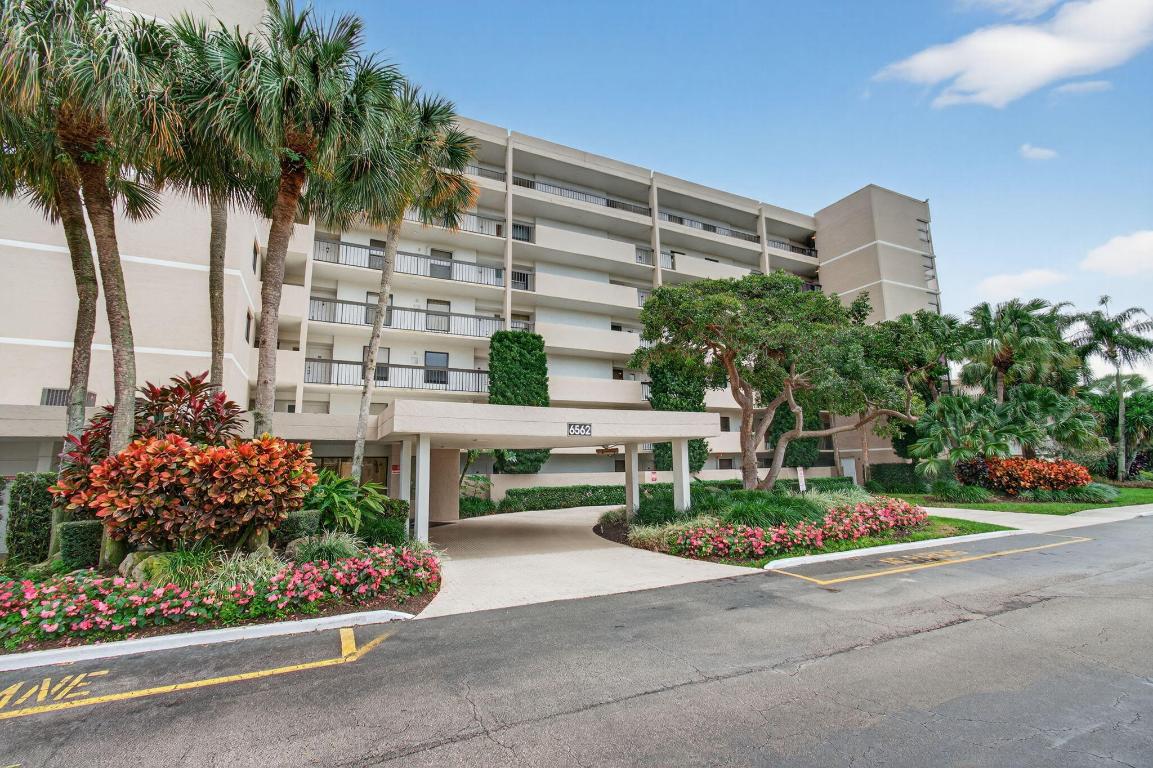 CLUB ROYALE - Residential