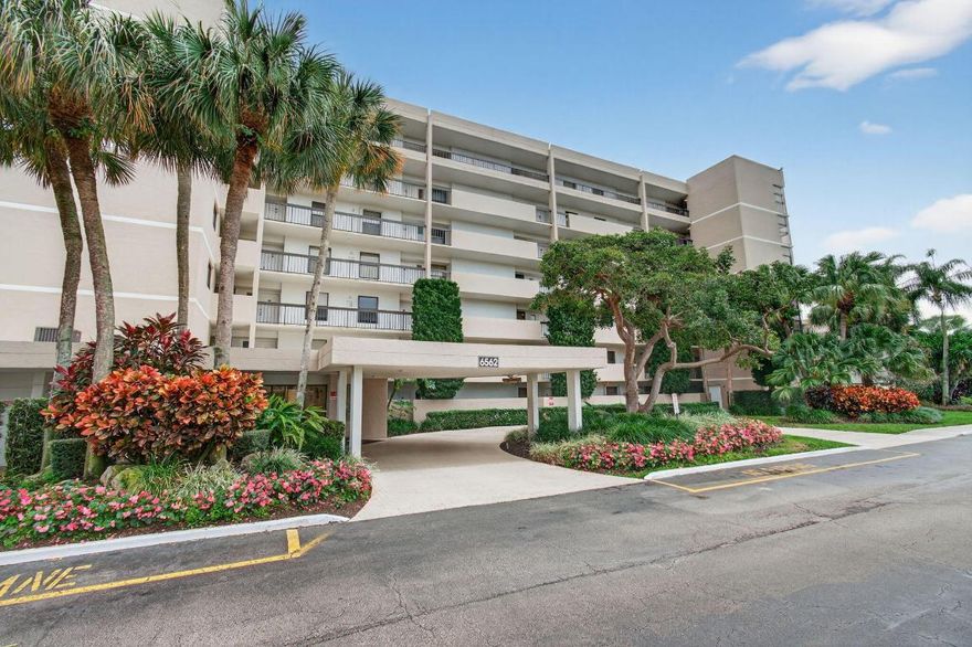 This centrally located condo within a gated community comes with one covered parking spot and a storage room. This unit flows nicely from the kitchen to the living area and out on to the balcony where amazing views of the lake can be seen.This unit has plenty of natural light with  new stainless steel appliances , primary walk-in-closet and floor to ceiling windows. Don't miss this coveted community where the reserve are fully funded! Enjoy access to a recently renovated lakefront clubhouse complete with pool, spa, fitness center, and picturesque lake views. No minimum down payment required by the association. Professionally managed with no known or expected assessments.