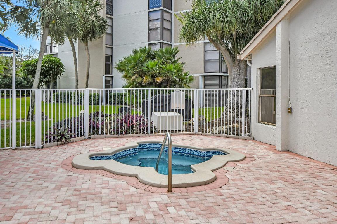 CLUB ROYALE - Residential