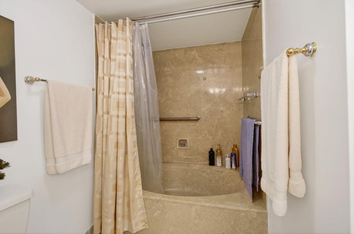CLUB ROYALE - Residential