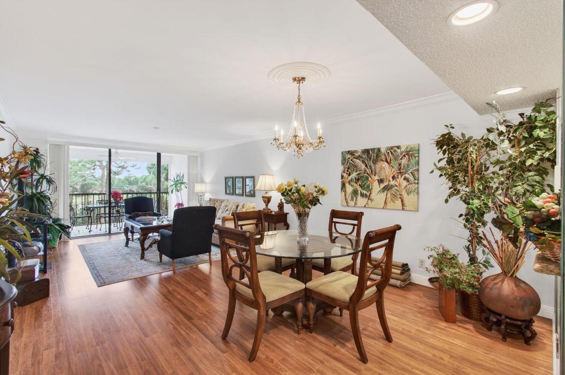 CLUB ROYALE - Residential