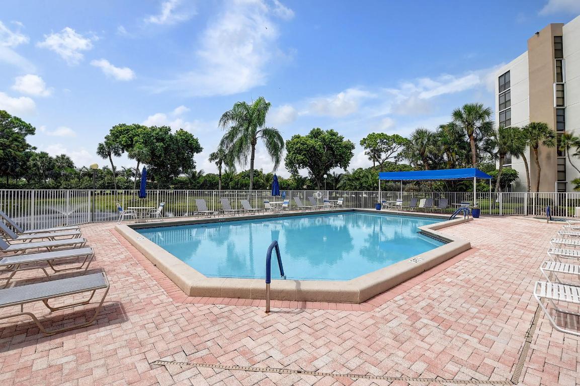 CLUB ROYALE - Residential