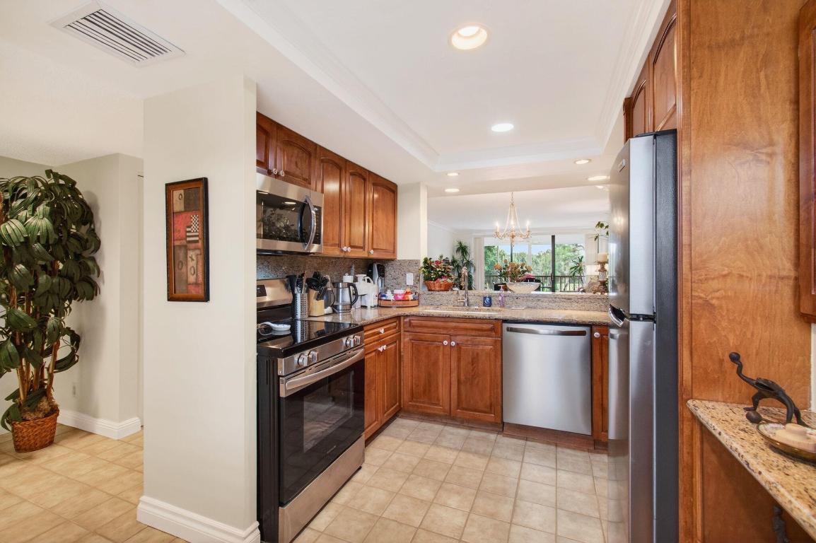 6562 Boca Del Mar Drive 326