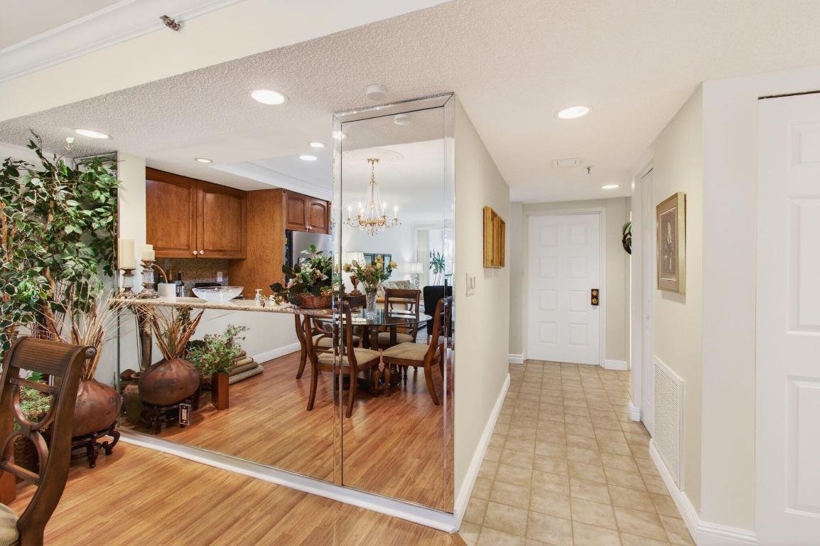 6562 Boca Del Mar Drive 326