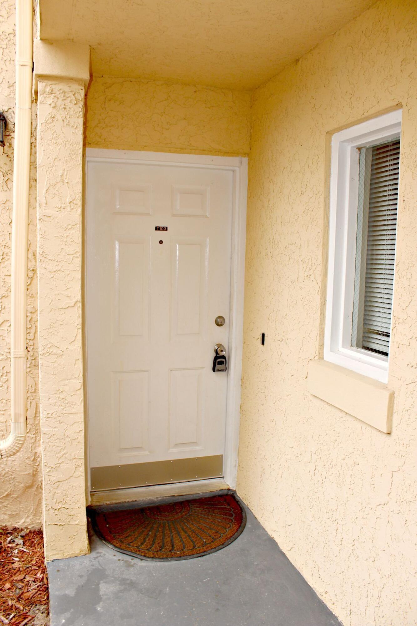 1604 SE Green Acres Circle T103