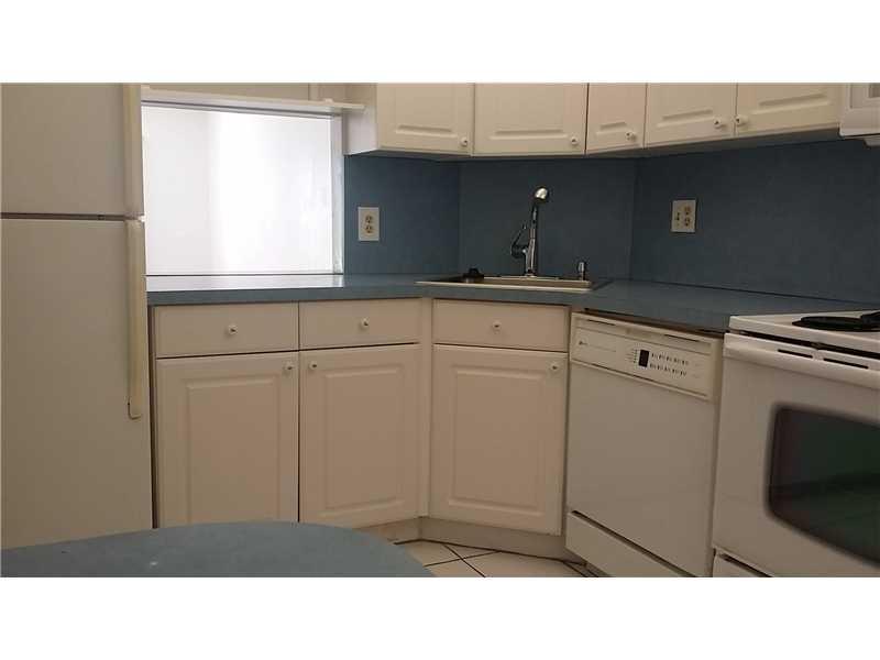 Towne Greene - Residential