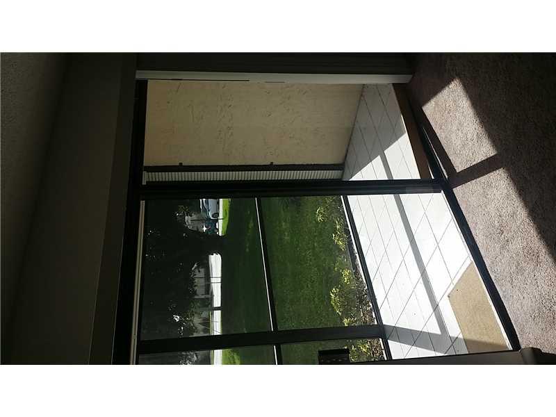 Towne Greene - Residential