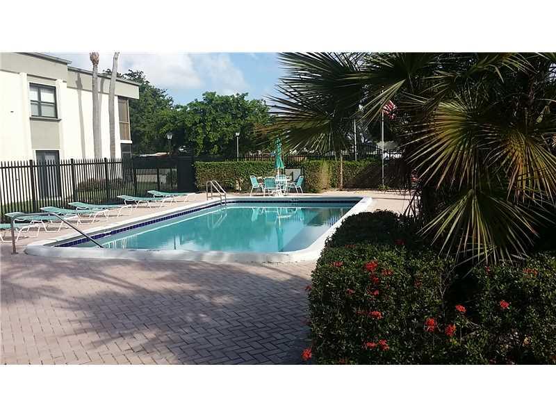 Towne Greene - Residential