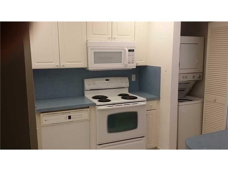 Towne Greene - Residential