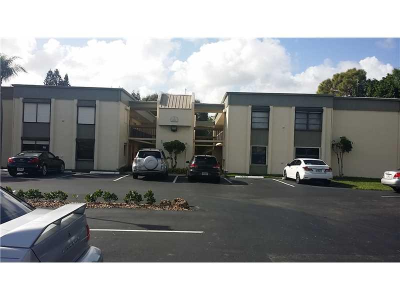 Towne Greene - Residential